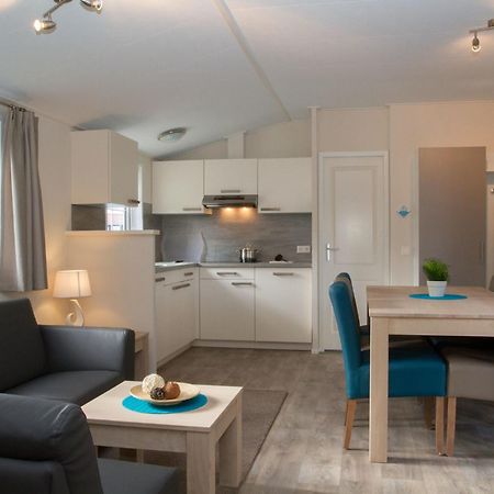 Chalet Bis 6 Personen Ohne Hund Norden Exterior photo